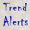 Trend Alerts Indicator