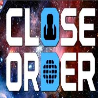 Closer