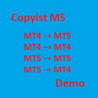 Copyist MS Demo