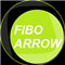 Fibo Arrow