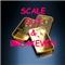 ScaleOut and BreakEven