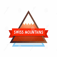 Swiss Grid