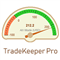 TradeKeeper Pro