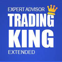 Trading King Extended