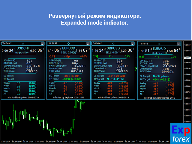 ind4-infopad-information-panel-screen-1176.png