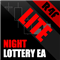 Night Lottery EA Lite MT4