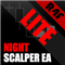 Night Scalper EA Lite