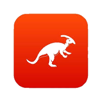 Oviraptor