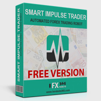 Smart Impulse Trader FREE