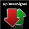 UpDownSignal