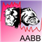 AABB Active Analyzer Bulls and Bears