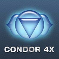Condor 4x multicurrency EA for upto 13 symbols