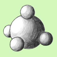 ImpMA