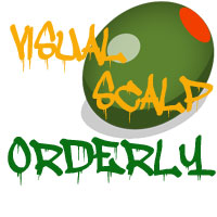 VisualScalpOrderly