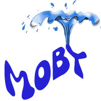 MOBY