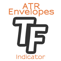 ATR Envelopes tfmt5