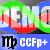 CCFpExtraDemo