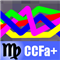 CCFpExtraValue
