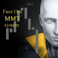 FaceOut MMT system