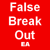 False BreakOut EA