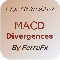 FFx MACD Divergences