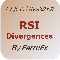 FFx RSI Divergences