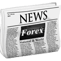 Forex factory en español