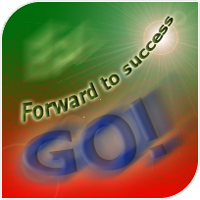 Go