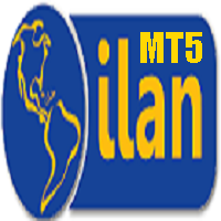 Ilan mt5