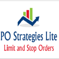 PO Strategies Lite