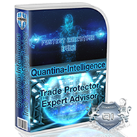 Quantina TradeProtector EA