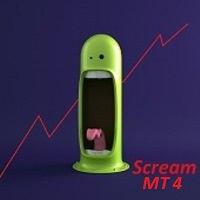Scream mt4