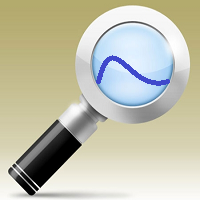 Standard Deviation Upgrade