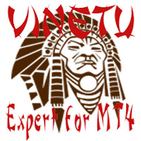 Vinetu