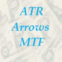 ATR Arrows MTF