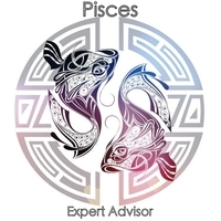 Pisces EA