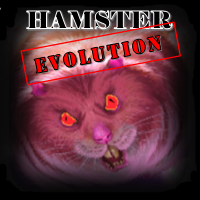 Hamster Evolution