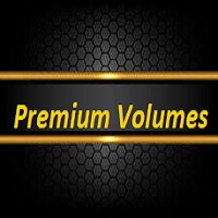Premium Volume