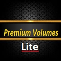 Premium Volumes Lite