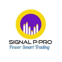Signal Power Pro