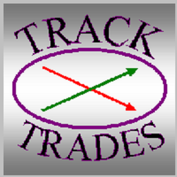 TrackTrades