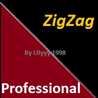 ZigZag Professional