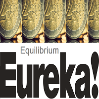 Euro Eureka Equilibrium MT4