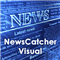 NewsCatcher Visual MT5