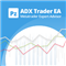 PZ ADX Trader EA