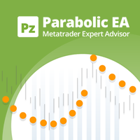PZ Parabolic SAR EA