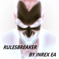 RulesBreaker