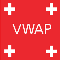 Swiss VWAPsimple
