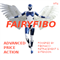 FairyFibo