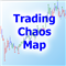 Trading Chaos Map MT5
